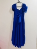 Picture of High low designer dress 