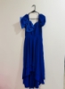 Picture of High low designer dress 