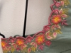 Picture of Paithani Long frock 