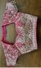 Picture of Neerus brand bridal lehenga