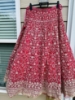 Picture of Neerus brand bridal lehenga
