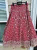 Picture of Neerus brand bridal lehenga