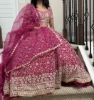 Picture of Neerus brand bridal lehenga
