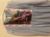 Picture of Combo : Premium Western Dresses 