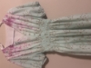 Picture of Combo : Premium Western Dresses 