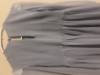 Picture of Combo : Premium Western Dresses 