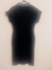 Picture of Combo : Denim & Mul cotton Ruffle checks dresses 