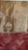 Picture of  Tissue Silk Saree with Rich Brocade Blouse