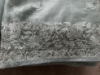 Picture of New Beautiful Organza sarees-set of 2