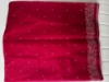 Picture of New Beautiful Organza sarees-set of 2