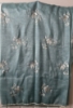 Picture of New Russian silk sarees-set of 2