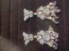 Picture of Kundan Earrings 