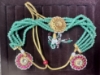 Picture of Choker combo 