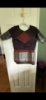 Picture of Handloom pure cotton saree with traditional big weave border