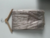 Picture of New Russian silk sarees-set of 2