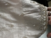 Picture of New Russian silk sarees-set of 2