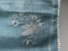 Picture of New Russian silk sarees-set of 2