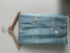 Picture of New Russian silk sarees-set of 2