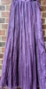 Picture of Mebaz 3PC lehenga set 12-15Y
