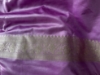 Picture of New Lilac Banarasi-Style Saree 