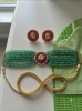Picture of Choker combo 