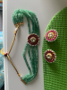 Picture of Choker combo 