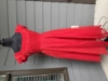 Picture of Never worn Georgette frocks combo