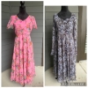 Picture of Never worn Georgette frocks