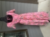 Picture of Never worn Georgette frocks
