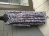 Picture of Never worn Georgette frocks