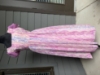 Picture of Georgette frocks combo