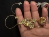 Picture of New ear cuffs earrings 