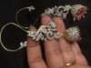 Picture of New ear cuffs earrings 