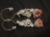 Picture of New ear cuffs earrings 