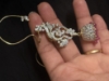 Picture of New ear cuffs earrings 