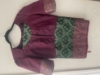 Picture of Banarasi saree - Never worn