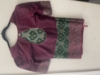 Picture of Banarasi saree - Never worn