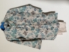 Picture of Kurta set for 6-8Y