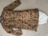Picture of Kurta set for 6-8Y