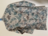 Picture of Kurta set for 6-8Y