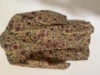 Picture of Kurta set for 6-8Y
