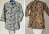 Picture of Kurta set for 6-8Y