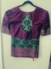 Picture of Banarasi saree - Never worn