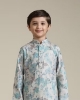 Picture of Kurta set for 6-8Y