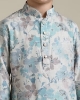 Picture of Kurta set for 6-8Y