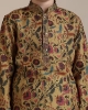 Picture of Kurta set for 6-8Y
