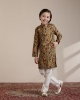 Picture of Kurta set for 6-8Y