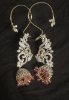 Picture of New ear cuffs earrings 