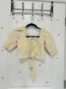Picture of Multipurpose Blouses (Chikankari and Chamki work)