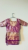 Picture of PL740 semi pattu kalanetha saree never worn